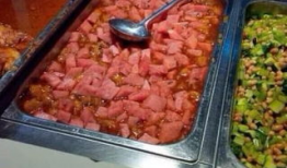 吃瓜爆料食堂是真的吗