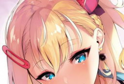 有颜色的动漫,探寻那些令人陶醉的视觉盛宴